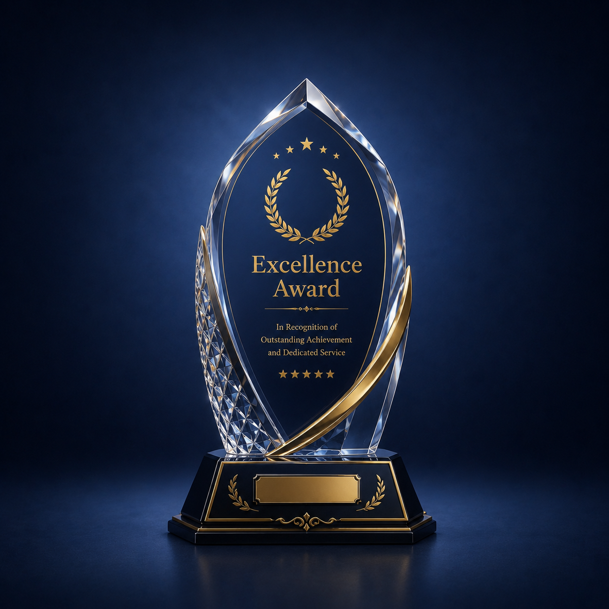 CIO Tech Leadership Awards 2026