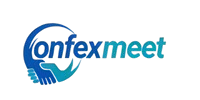 ConfexMeet
