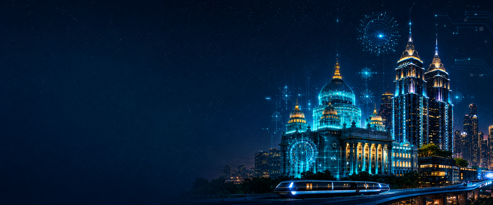 CIO Tech Leadership Conference 2026 — Bangalore