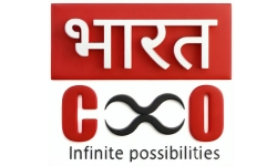 Media Partner 1