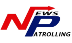 Media Partner 2