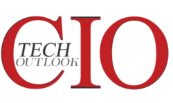 Media Partner 4