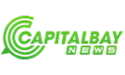 Media Partner 5