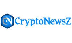 Media Partner 6