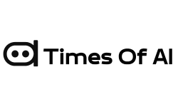 Media Partner 7