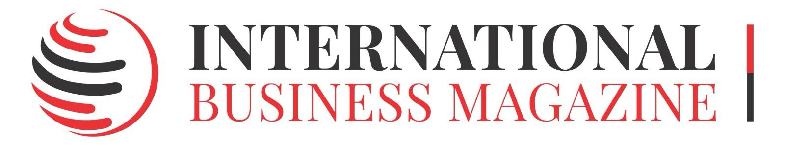 Media Partner 8