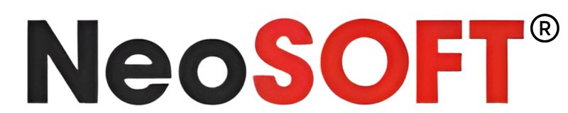 Digital Transformation Partner
