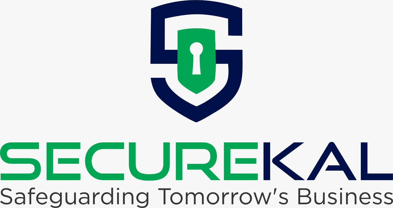 Networking Partner 1