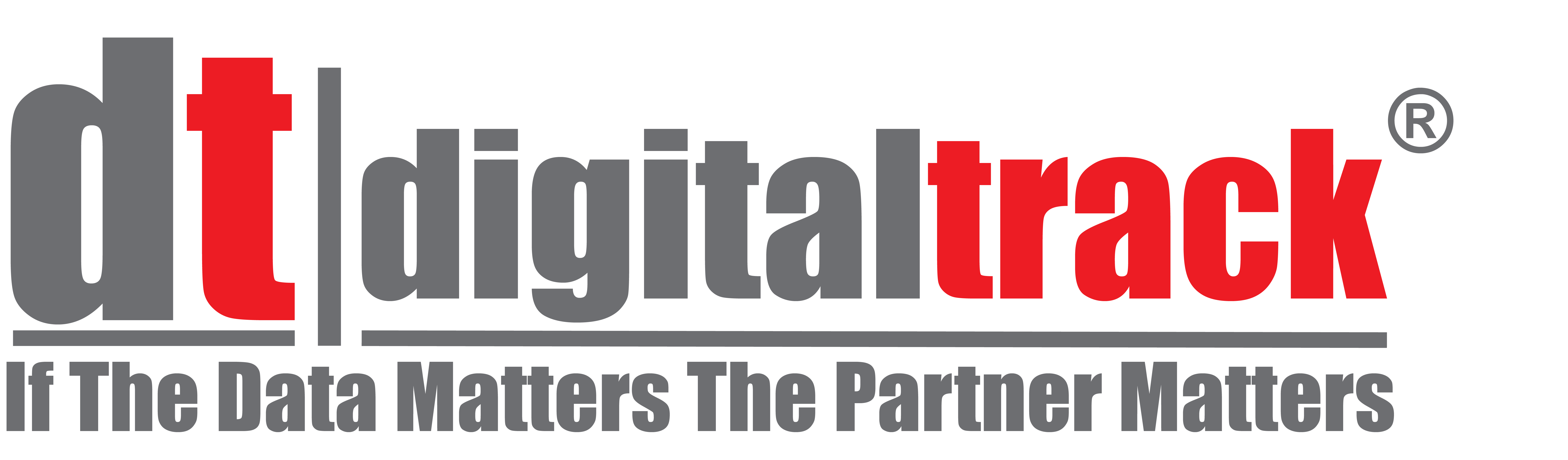Networking Partner 2