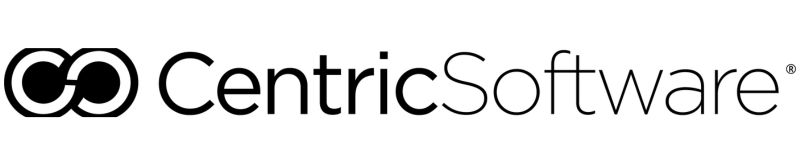 Networking Partner 3