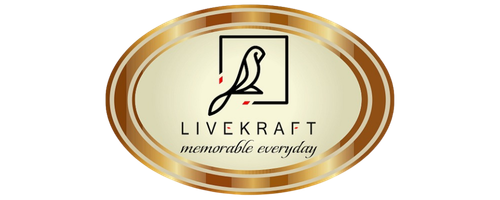 Gift Partner