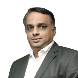 Venkat Krishnan V