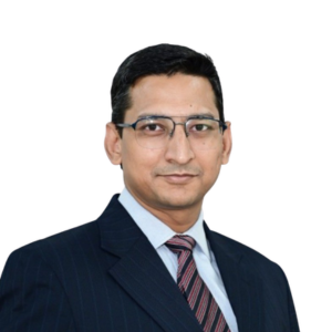Garvit Saxena