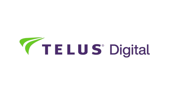 TELUS Digital